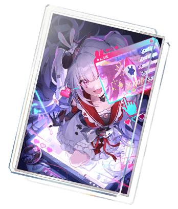 Зачарованные царством огоньков