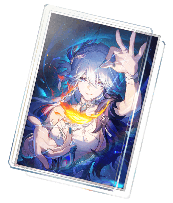 Когда она решилась увидеть