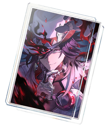 {RUBY_B#あ}或{RUBY_E#}る{RUBY_B#うそ}嘘{RUBY_E#}の{RUBY_B#しゅうまく}終幕{RUBY_E#}