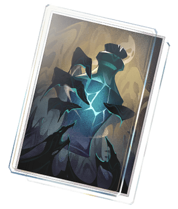 Одинокое исцеление