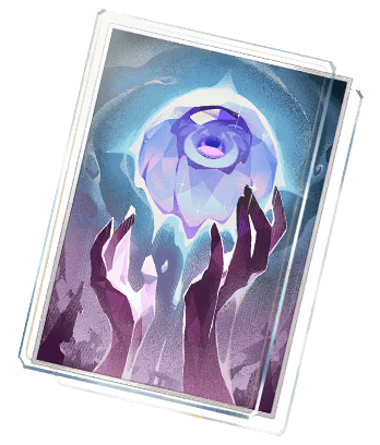 Не падёт занавес памяти