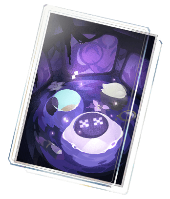 {RUBY_B#ゆえつあふ}愉悦溢{RUBY_E#}れる{RUBY_B#しゅくふく}祝福{RUBY_E#}