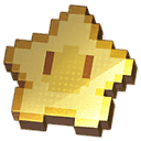 Звезда почёта