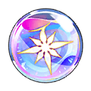 Энергия Освоения