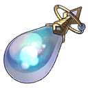 Слёзы мечтаний