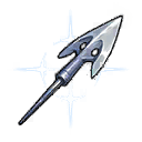 Стрела охотника