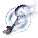 Ключ к вдохновению