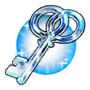 Ключ к знаниям