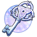 Ключ к мудрости