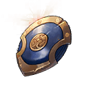 Выносливость бронзы