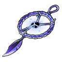 Обсидиан ужаса