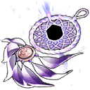 Обсидиан одержимости