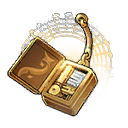 Гармоничная мелодия