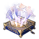 Симфония созвездий