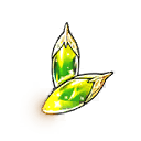 Семя изобилия