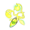 Росток жизни