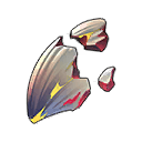 Зубы борисинцев