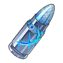 Судьбоносная смерть