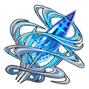 Выстрел против часовой