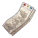 Динамичные контуры