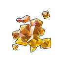 Рассеянная звёздная пыль