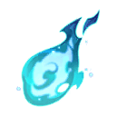 Огненный дух