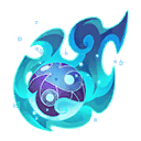 Эссенция звёздного огня