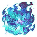 Небесный крематор