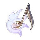 Небесная нота