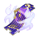 Небесная интерлюдия