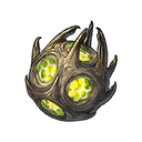 Семя диковинного древа