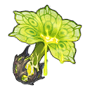 Питательный мёд