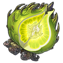 Плод многообразия