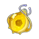 Семя раздумий