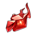 Пыль раздора