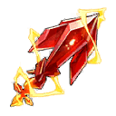 Смола доблести