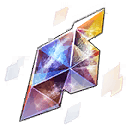 Бездонная экзоплазма