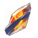 Эндотермический хитин