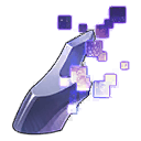 Чугун пустоты