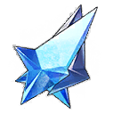 Гелидный хитин