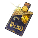 Разрешение на работу КММ