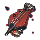 Аккордный мираж