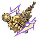 Громовое бренчание