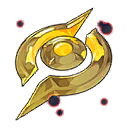 Предвестник раздора