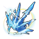 Скорбь хранительницы