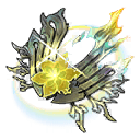 Покаяние вечного ложного тела