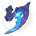 Прошлые бедствия червоточины