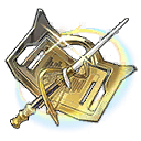 Потерянный отголосок единства желаний