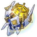 Воспоминания о солнце и грозе