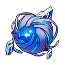 Мерцающее ядро